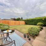 Anthony Grove, Stoke-On-Trent, ST3
