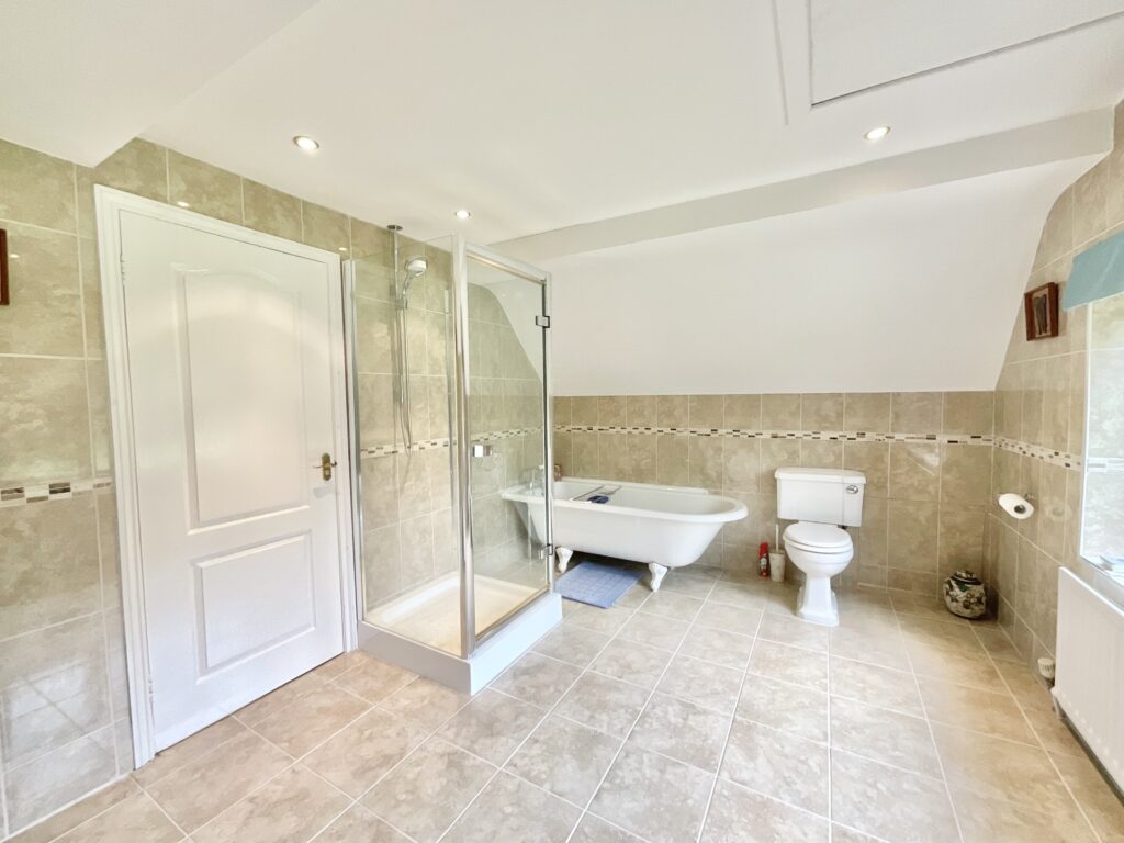 Lightwood Road, Stoke-On-Trent, ST3