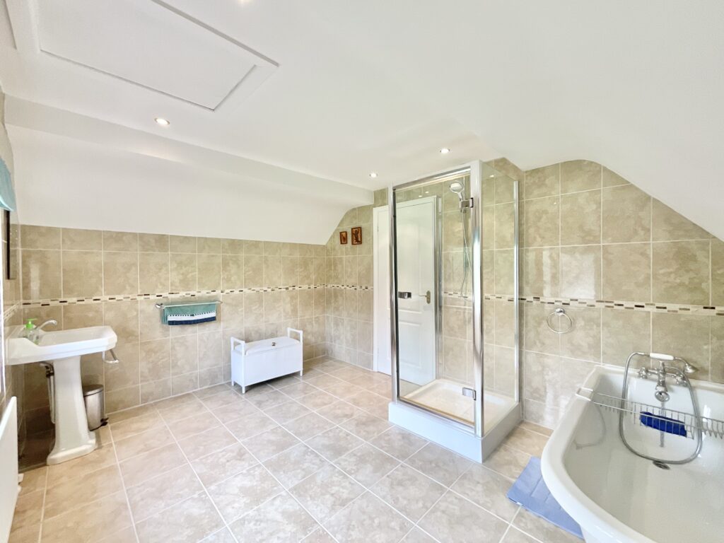 Lightwood Road, Stoke-On-Trent, ST3