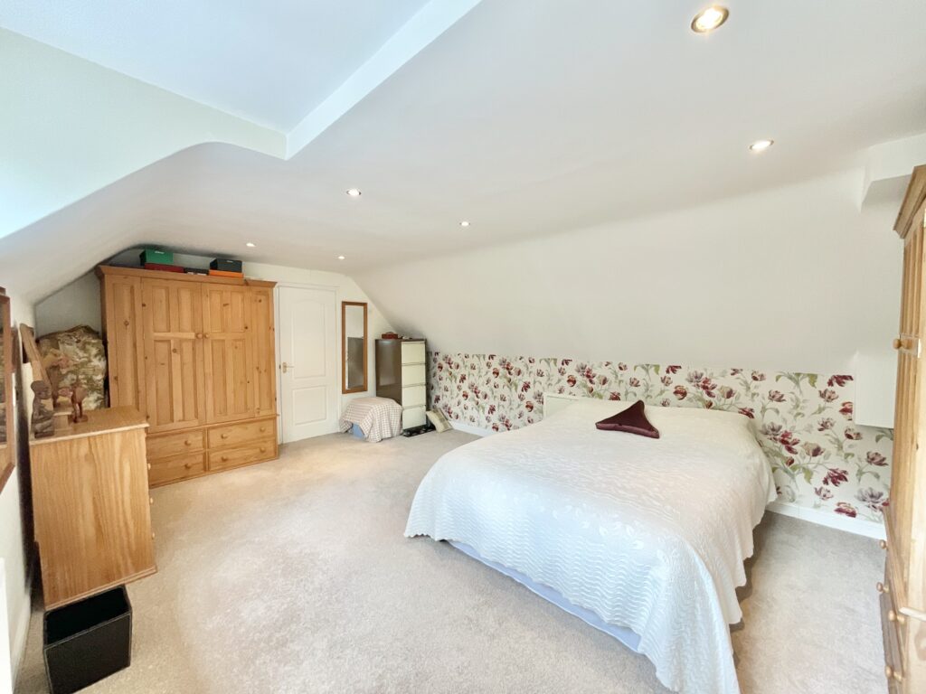 Lightwood Road, Stoke-On-Trent, ST3