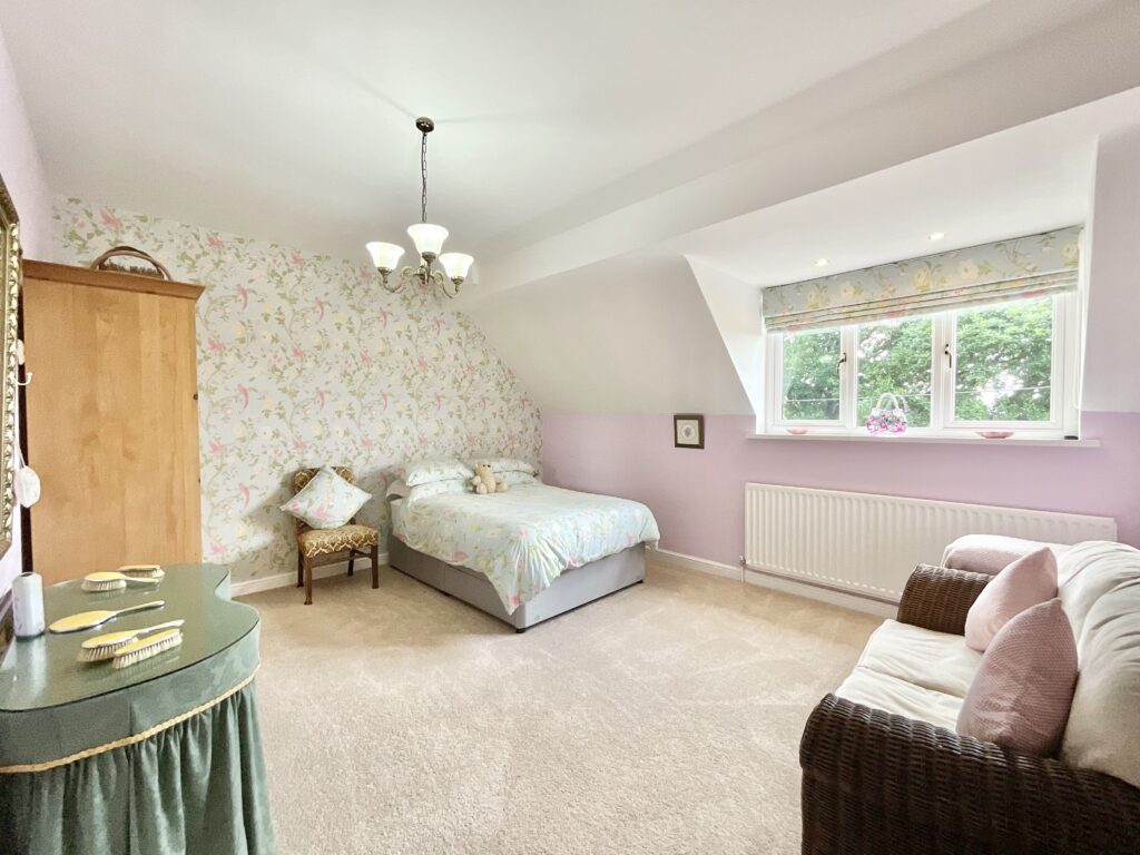 Lightwood Road, Stoke-On-Trent, ST3