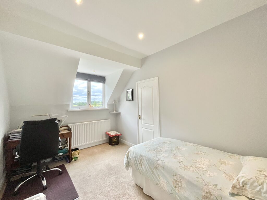 Lightwood Road, Stoke-On-Trent, ST3