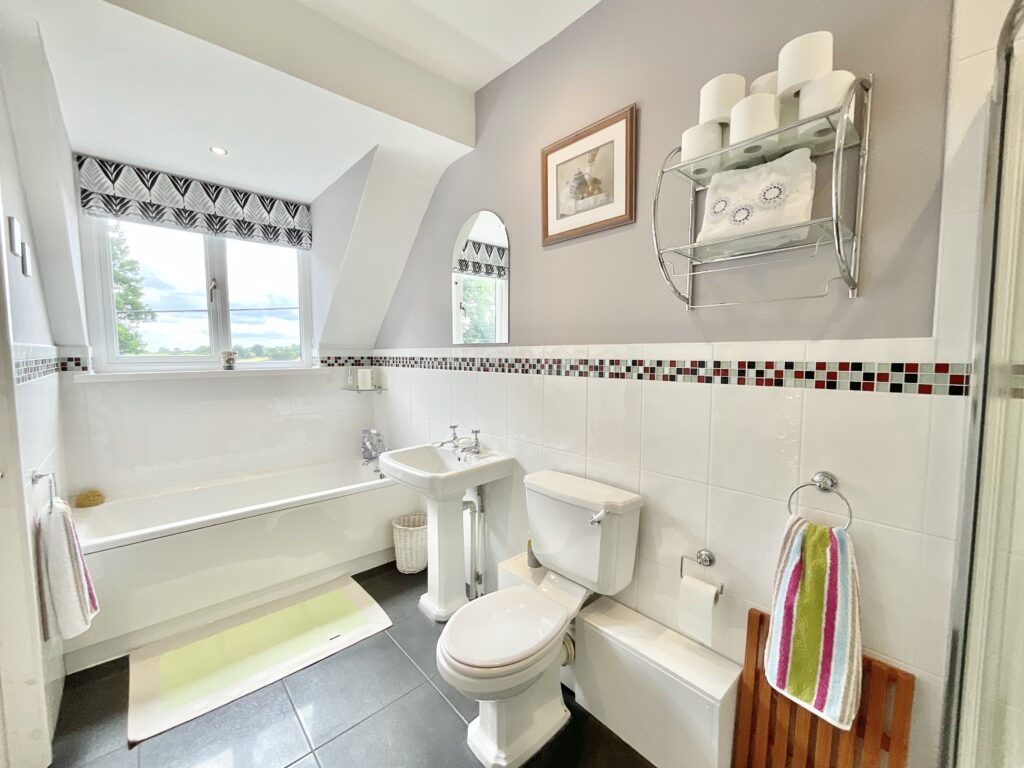 Lightwood Road, Stoke-On-Trent, ST3