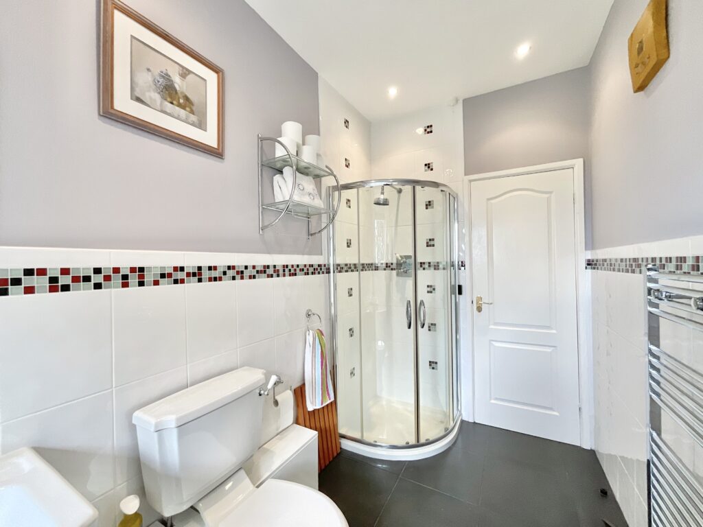 Lightwood Road, Stoke-On-Trent, ST3