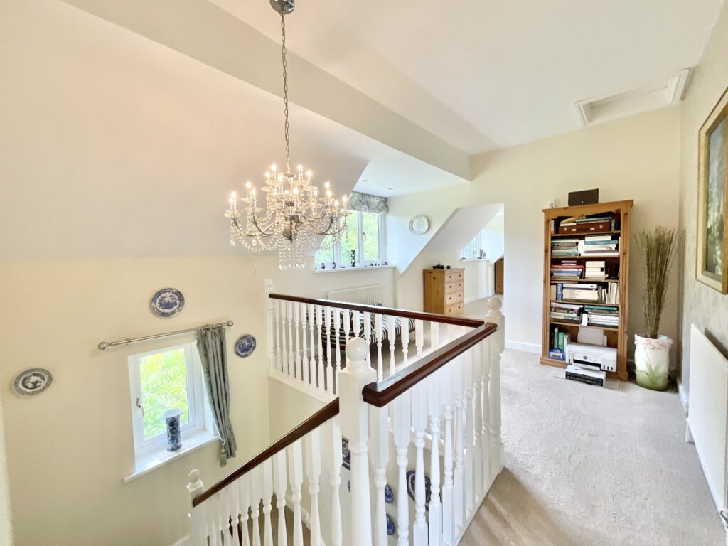 Lightwood Road, Stoke-On-Trent, ST3