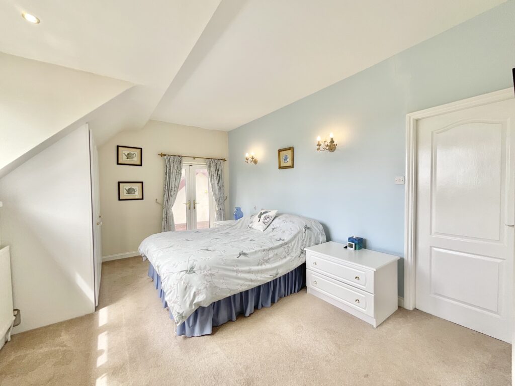 Lightwood Road, Stoke-On-Trent, ST3