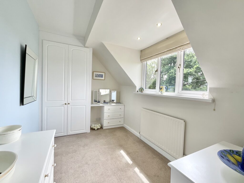 Lightwood Road, Stoke-On-Trent, ST3