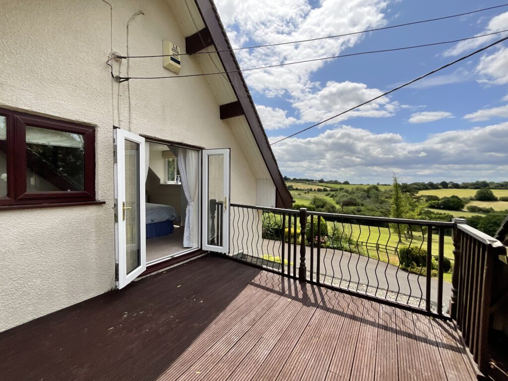 Lightwood Road, Stoke-On-Trent, ST3