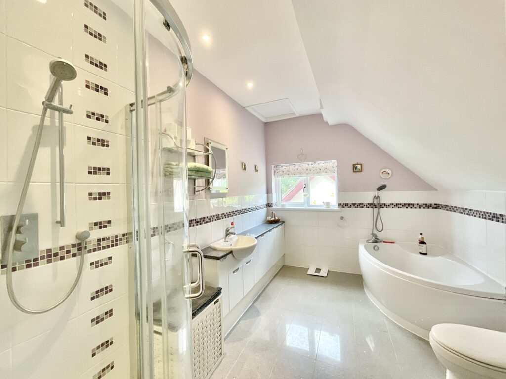 Lightwood Road, Stoke-On-Trent, ST3