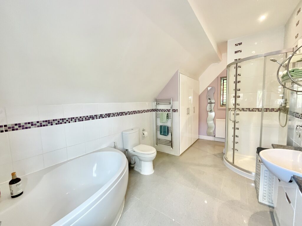 Lightwood Road, Stoke-On-Trent, ST3
