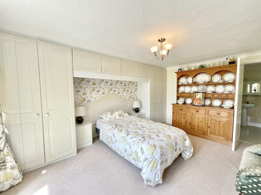 Lightwood Road, Stoke-On-Trent, ST3