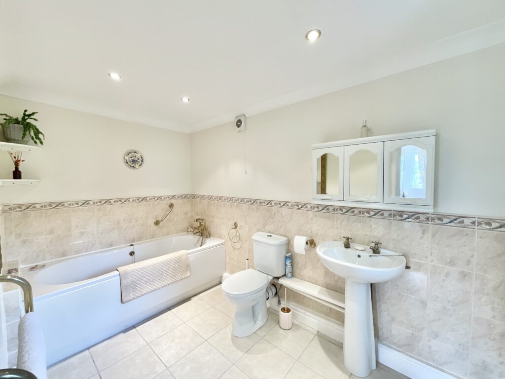 Lightwood Road, Stoke-On-Trent, ST3