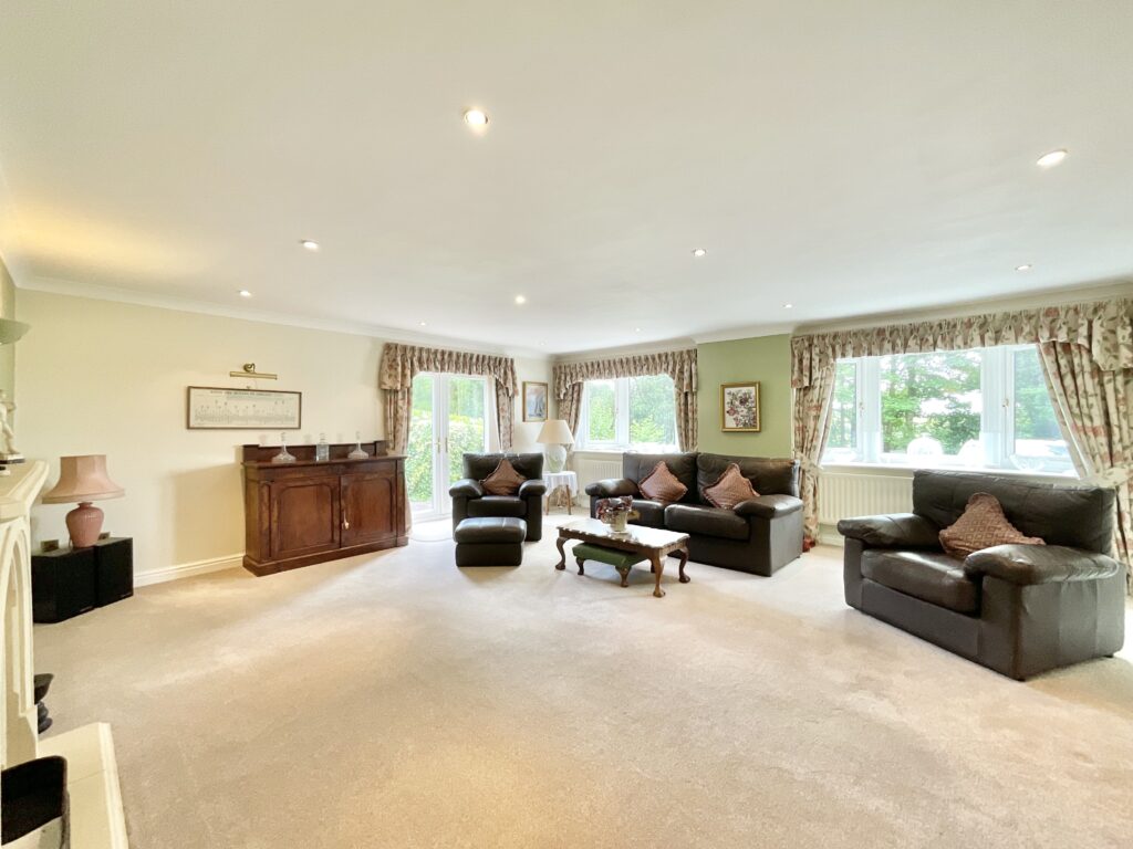 Lightwood Road, Stoke-On-Trent, ST3