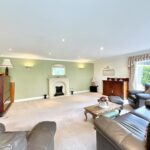 Lightwood Road, Stoke-On-Trent, ST3