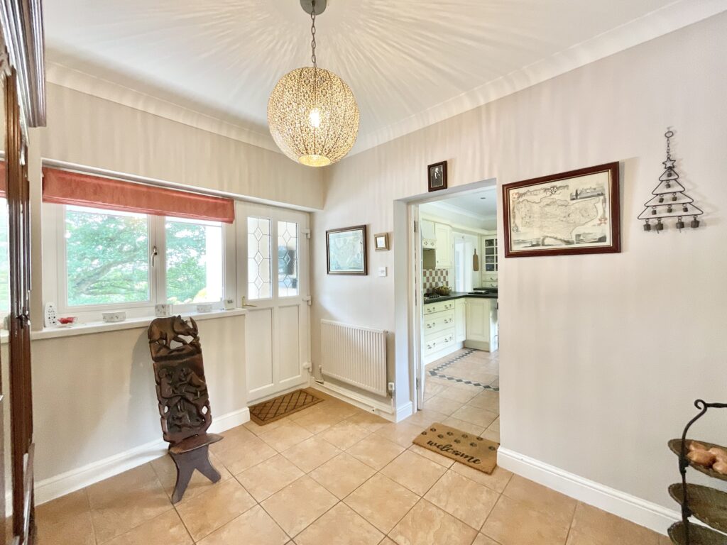 Lightwood Road, Stoke-On-Trent, ST3