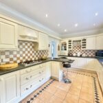 Lightwood Road, Stoke-On-Trent, ST3