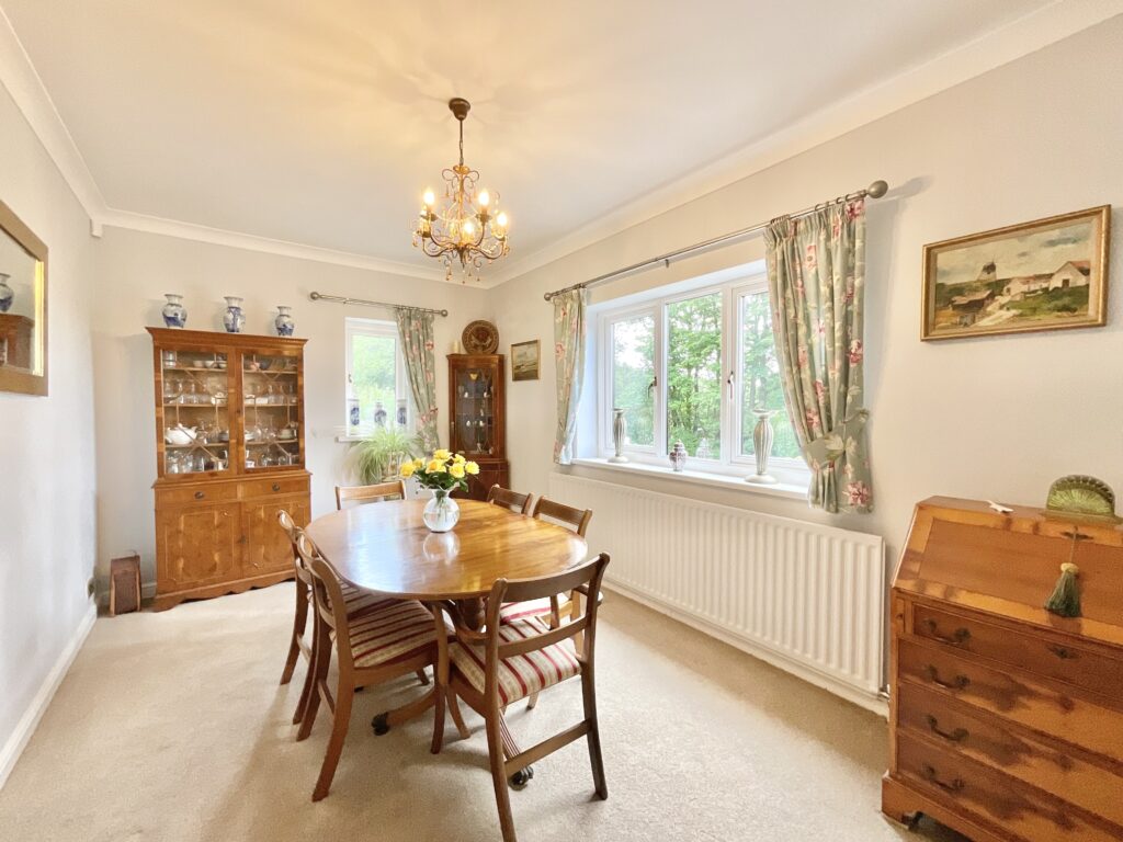 Lightwood Road, Stoke-On-Trent, ST3