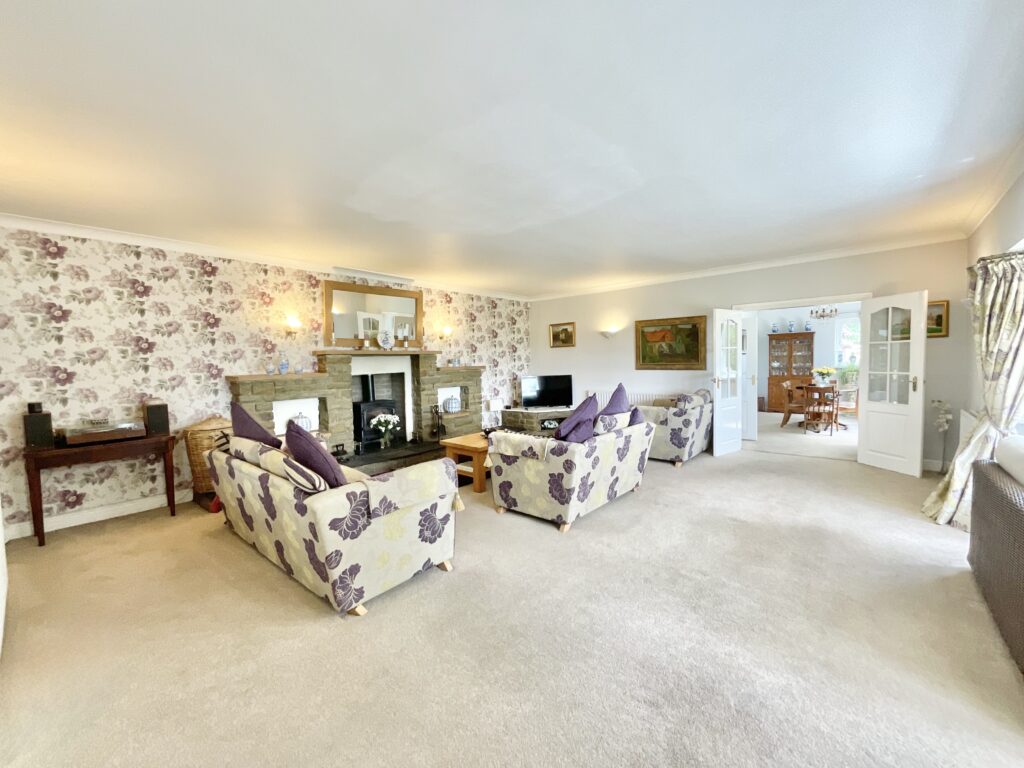 Lightwood Road, Stoke-On-Trent, ST3