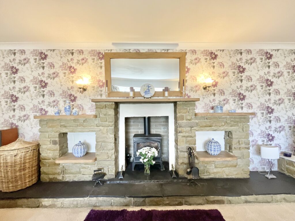 Lightwood Road, Stoke-On-Trent, ST3