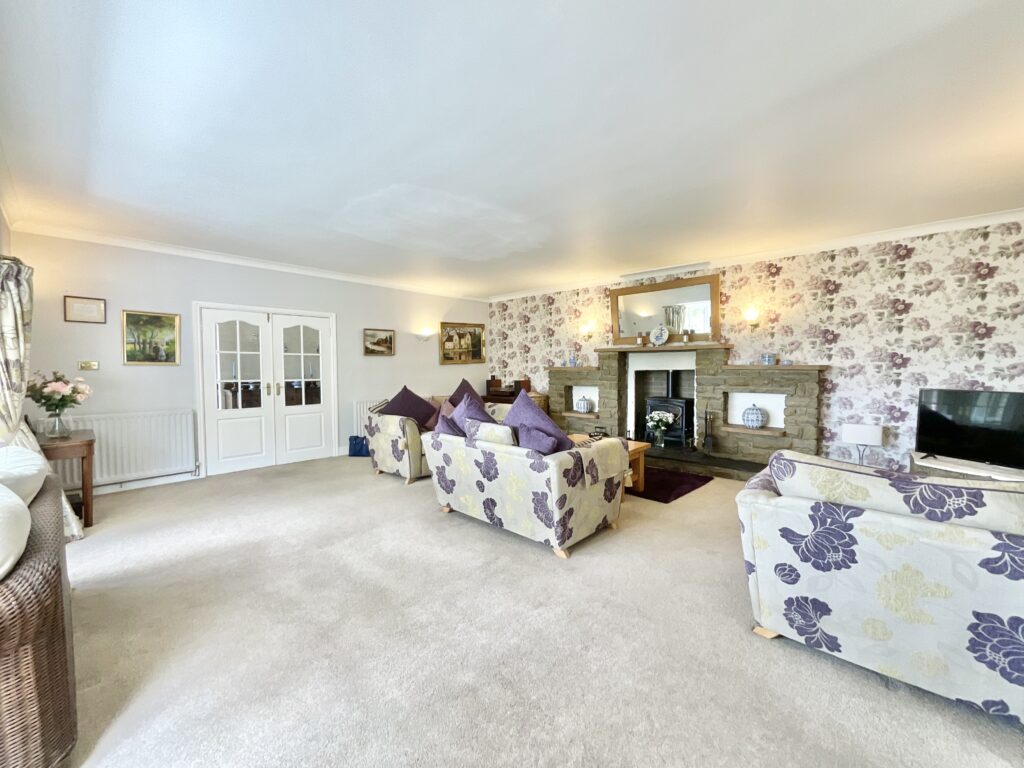 Lightwood Road, Stoke-On-Trent, ST3