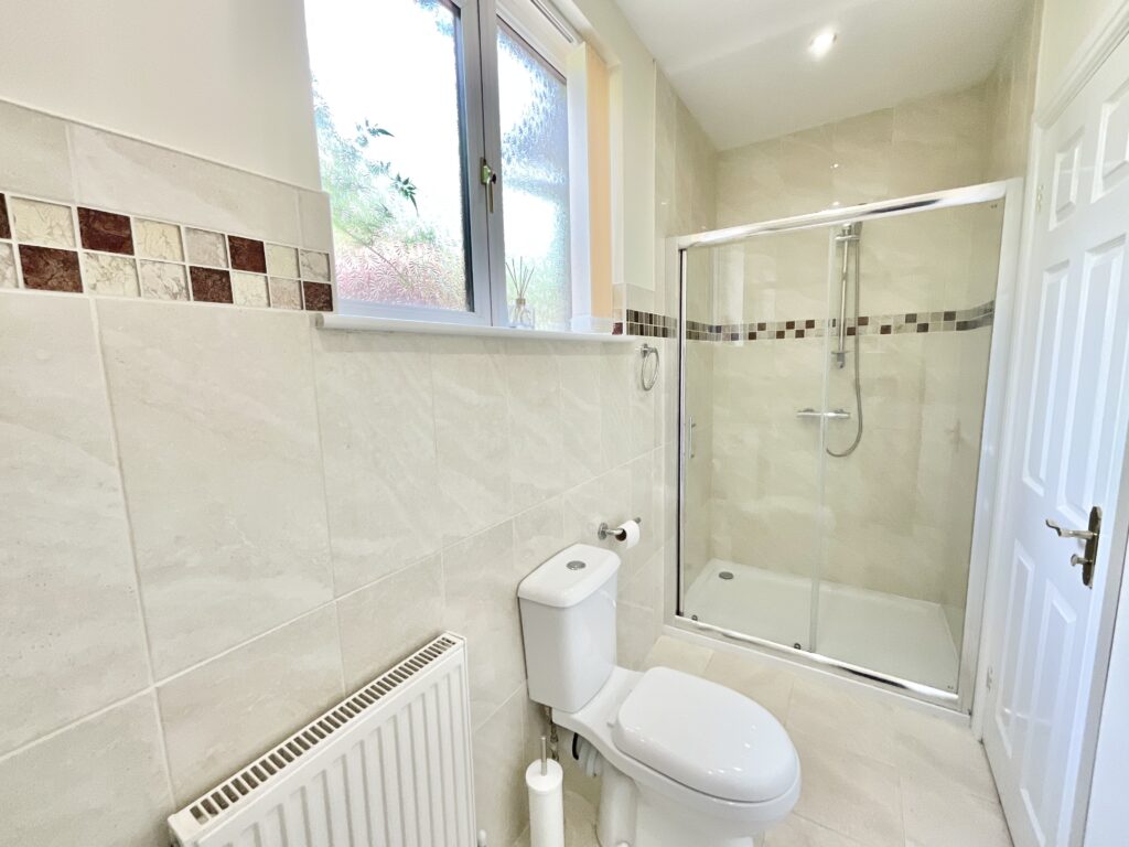 Lightwood Road, Stoke-On-Trent, ST3