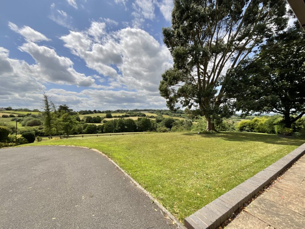 Lightwood Road, Stoke-On-Trent, ST3