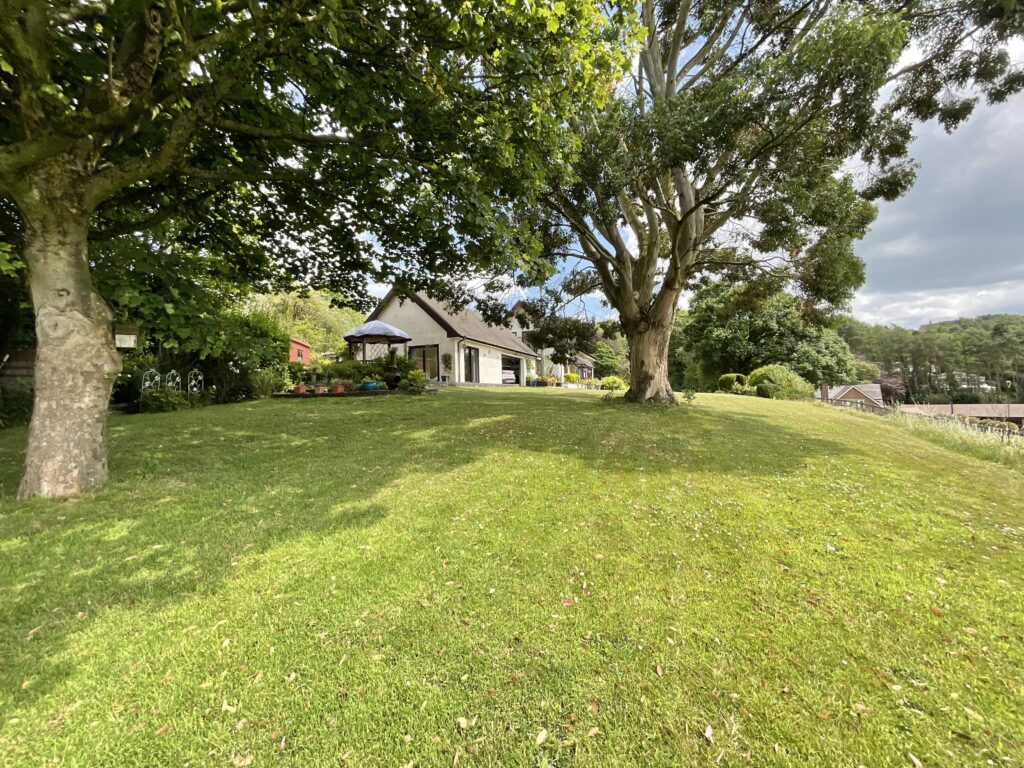 Lightwood Road, Stoke-On-Trent, ST3