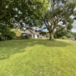 Lightwood Road, Stoke-On-Trent, ST3