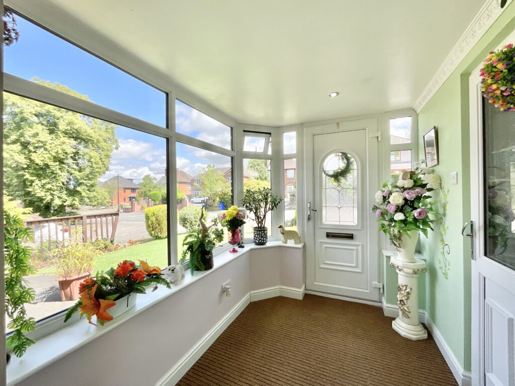 Lightwood Road, Stoke-On-Trent, ST3
