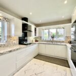 Lightwood Road, Stoke-On-Trent, ST3