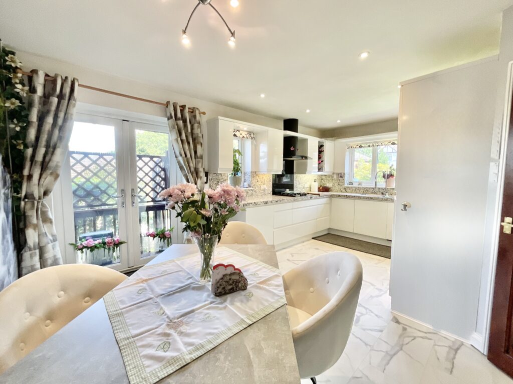 Lightwood Road, Stoke-On-Trent, ST3