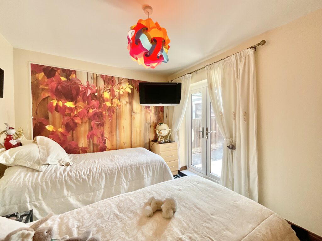 Lightwood Road, Stoke-On-Trent, ST3