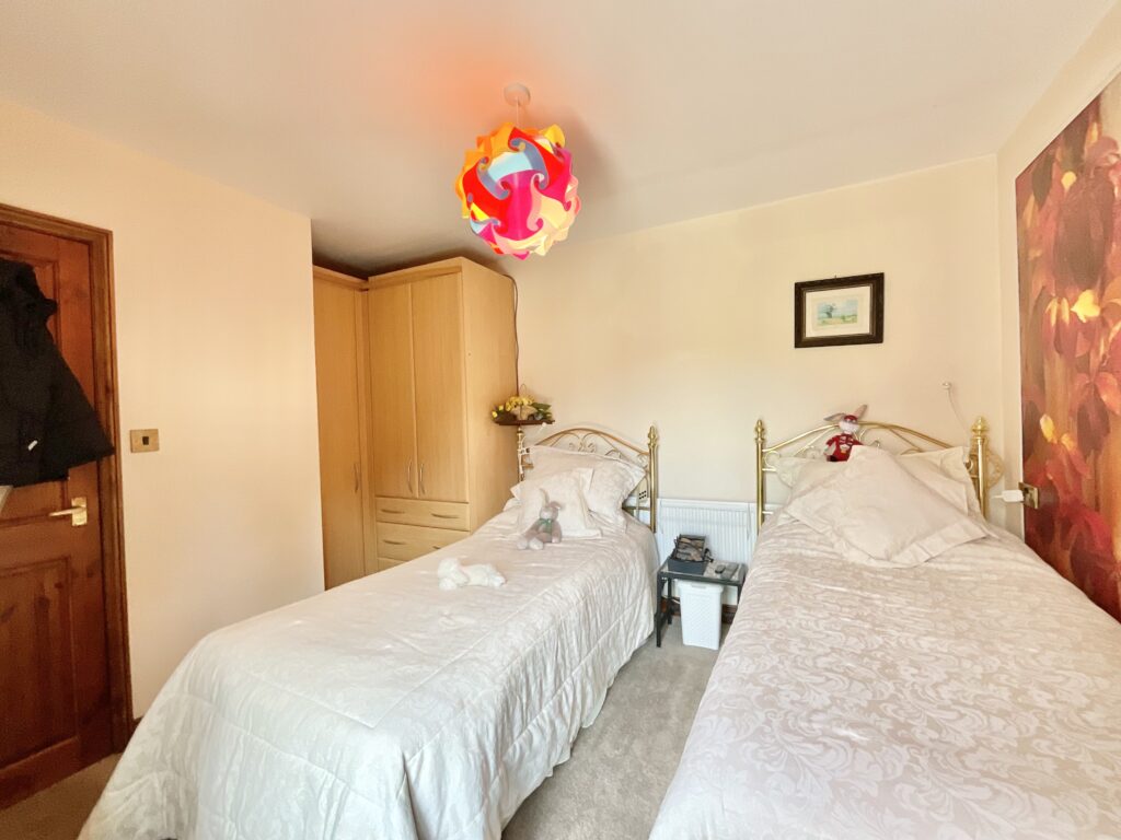 Lightwood Road, Stoke-On-Trent, ST3