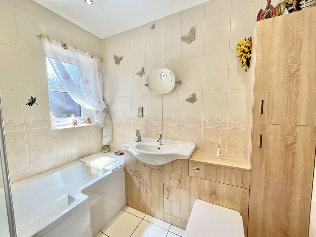 Lightwood Road, Stoke-On-Trent, ST3