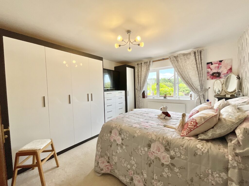 Lightwood Road, Stoke-On-Trent, ST3