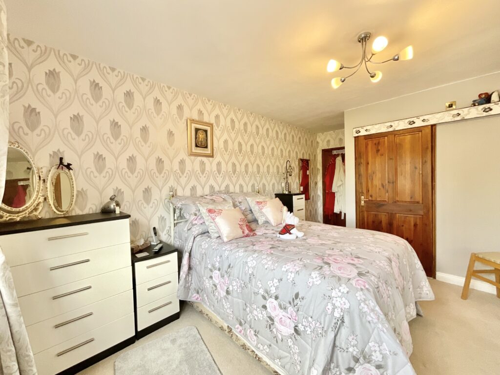 Lightwood Road, Stoke-On-Trent, ST3