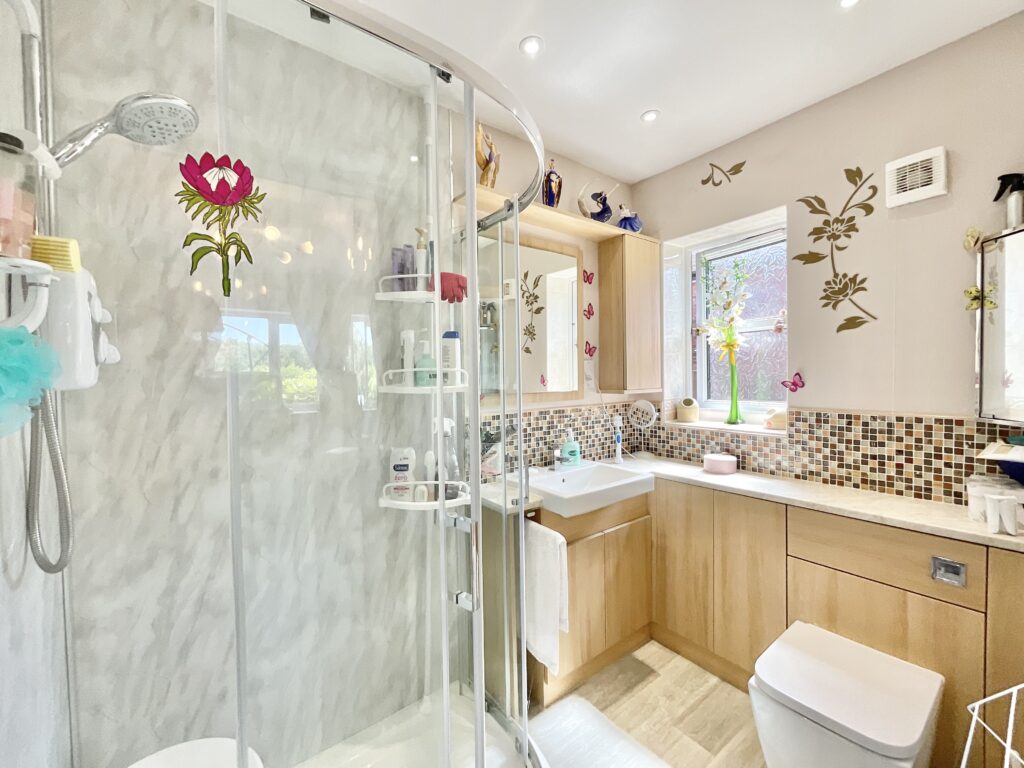 Lightwood Road, Stoke-On-Trent, ST3