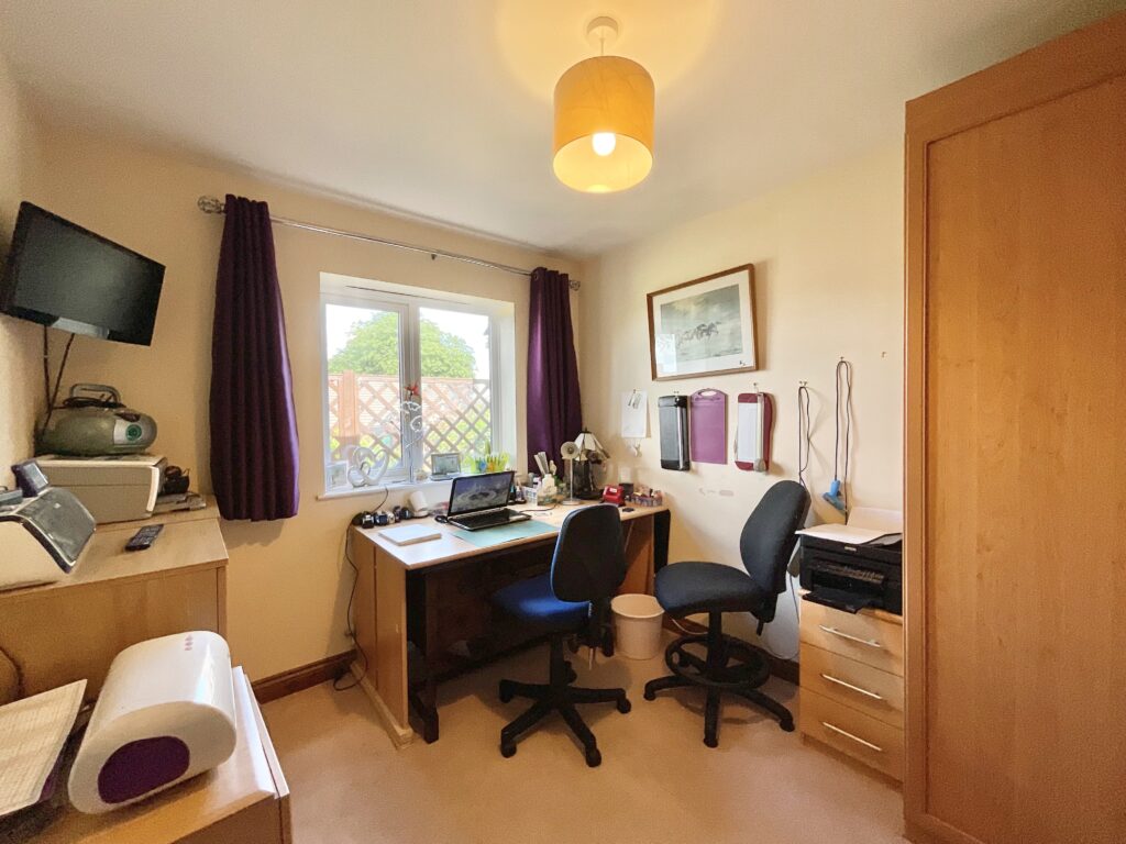 Lightwood Road, Stoke-On-Trent, ST3