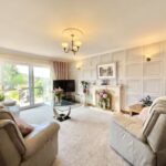 Lightwood Road, Stoke-On-Trent, ST3