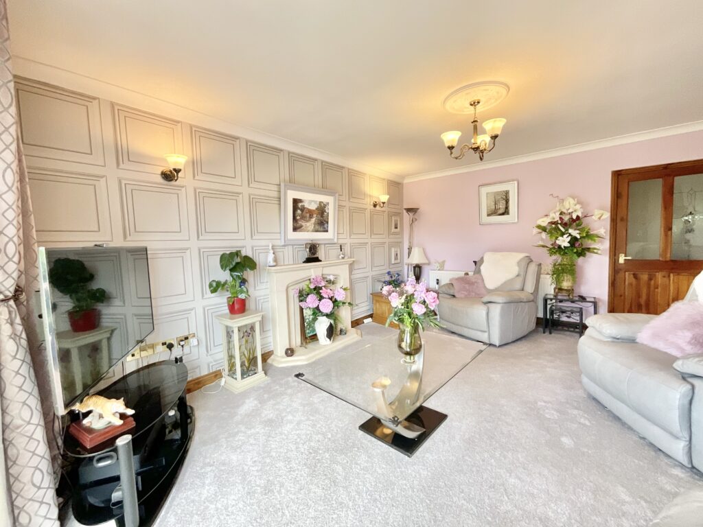 Lightwood Road, Stoke-On-Trent, ST3
