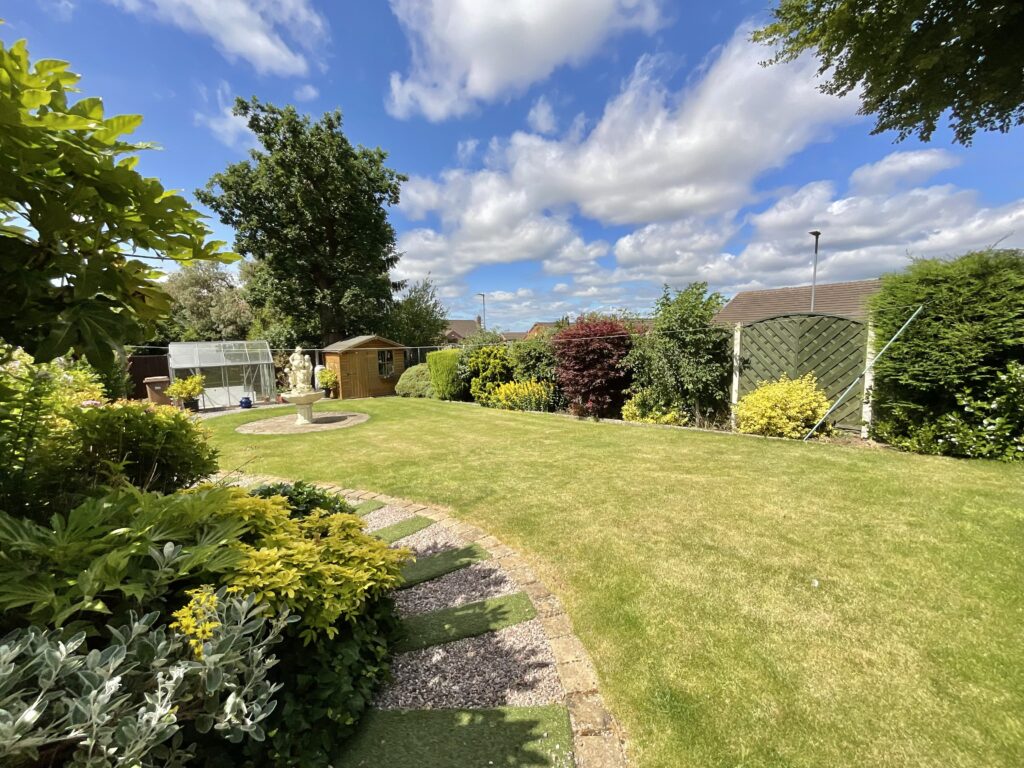 Lightwood Road, Stoke-On-Trent, ST3
