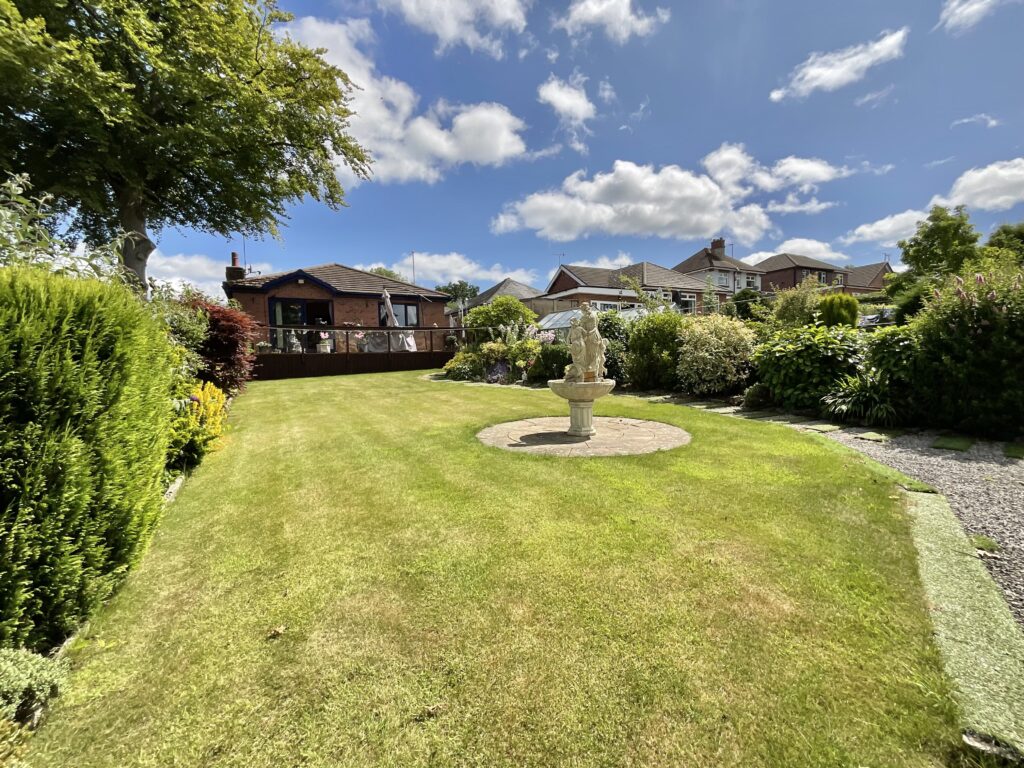 Lightwood Road, Stoke-On-Trent, ST3
