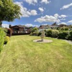 Lightwood Road, Stoke-On-Trent, ST3