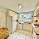 Arlington Close, Crewe, CW2