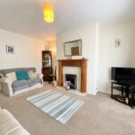 Meeanee Drive, Nantwich, CW5
