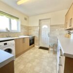 Meeanee Drive, Nantwich, CW5