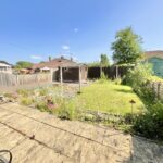 Meeanee Drive, Nantwich, CW5