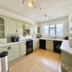 Longton Road, Sutherland Court, ST4