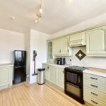 Longton Road, Sutherland Court, ST4