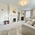 Kipling Way, Crewe, CW1